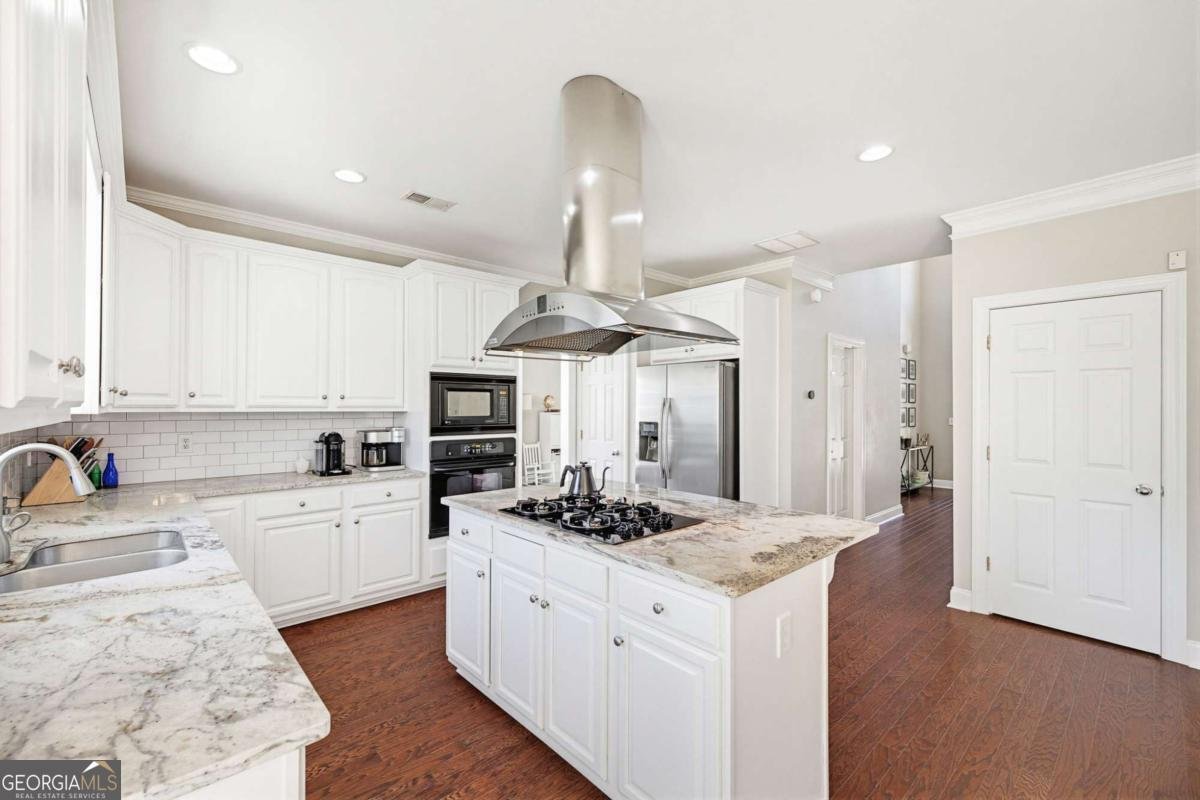 1235 Vinings Place Point Mableton - Photo 14