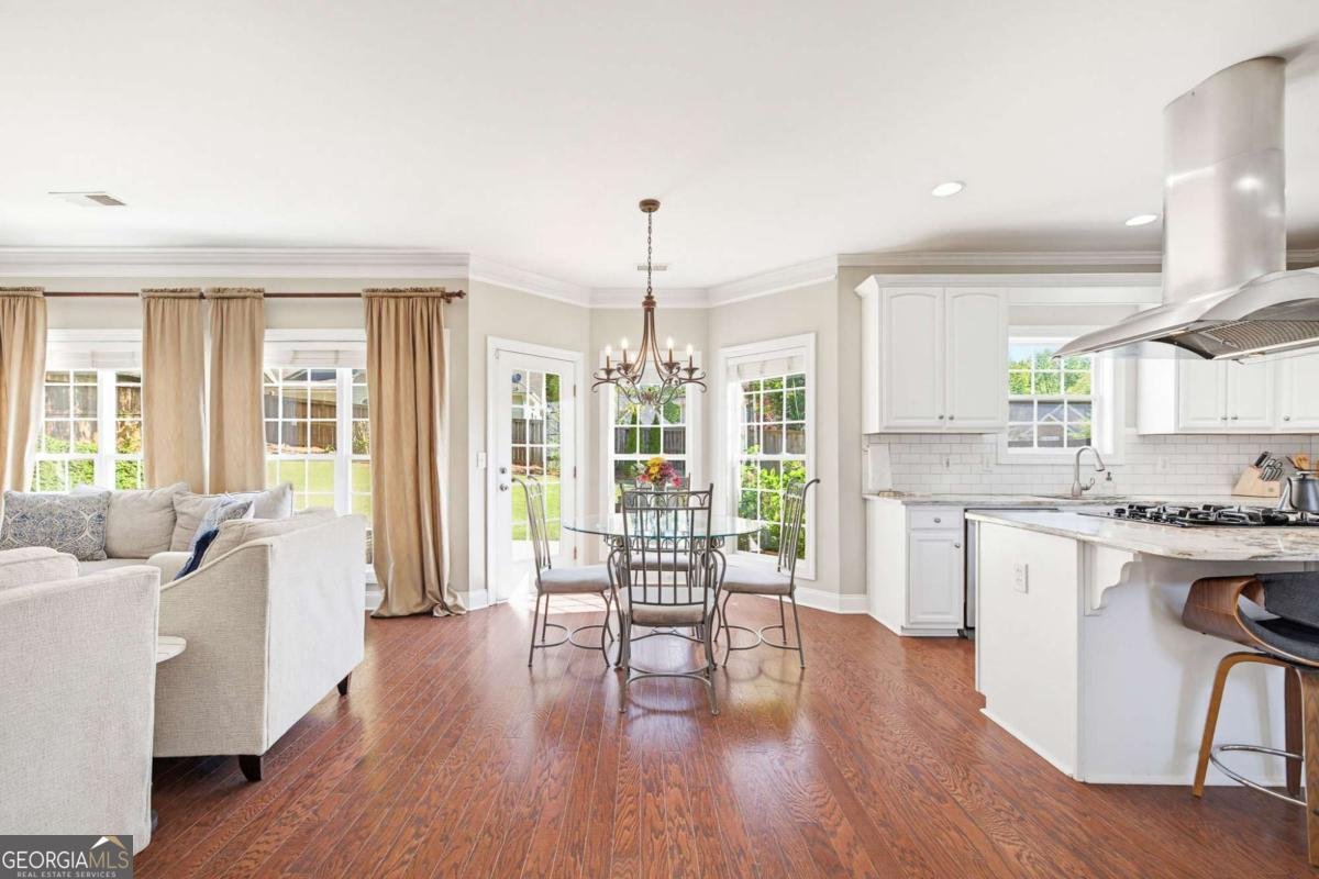 1235 Vinings Place Point Mableton - Photo 16