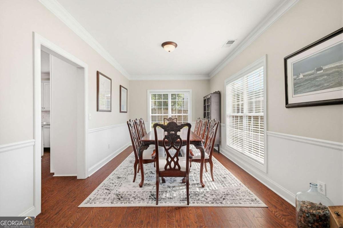 1235 Vinings Place Point Mableton - Photo 20