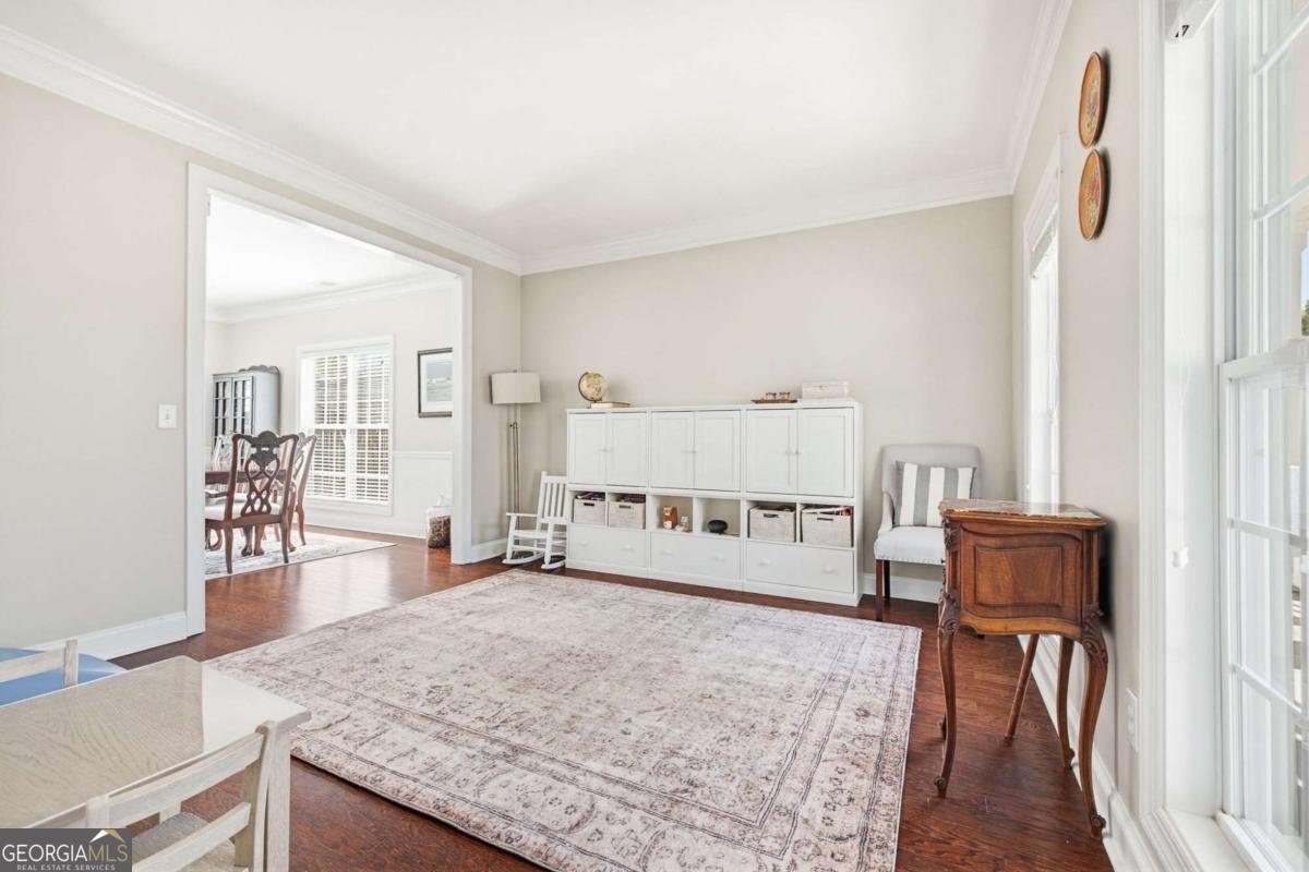 1235 Vinings Place Point Mableton - Photo 21