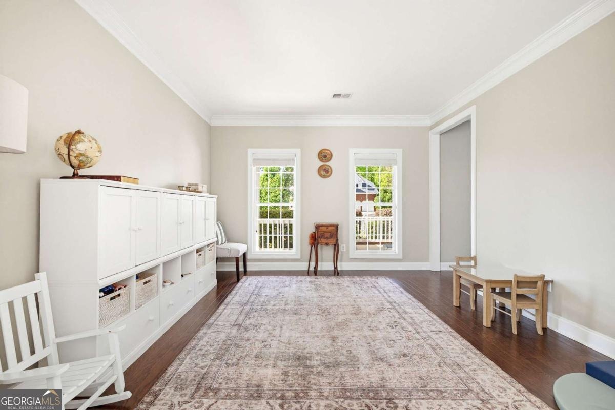 1235 Vinings Place Point Mableton - Photo 22