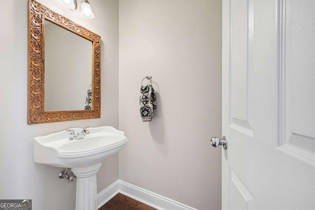 1235 Vinings Place Point Mableton - Photo 23