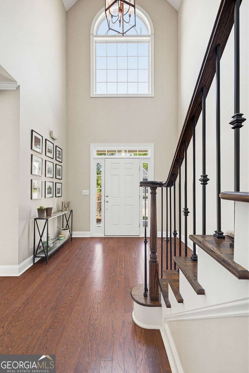 1235 Vinings Place Point Mableton - Photo 24