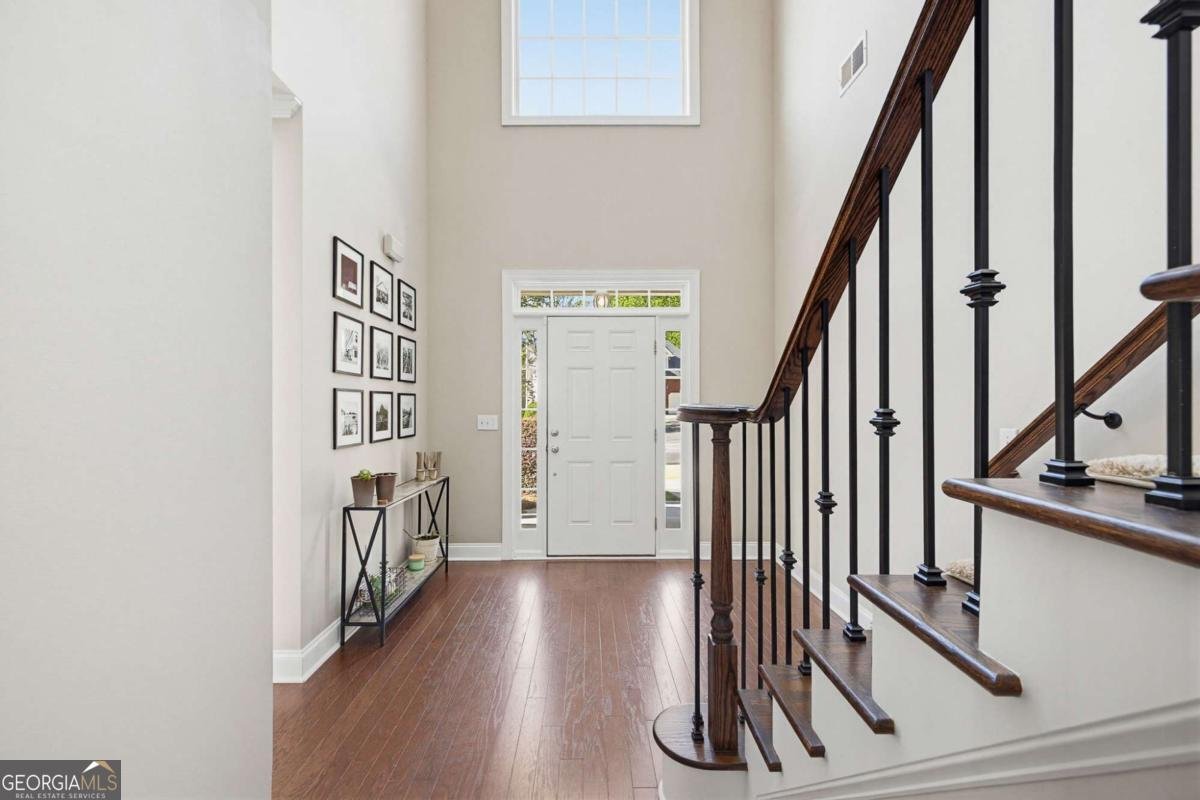 1235 Vinings Place Point Mableton - Photo 25