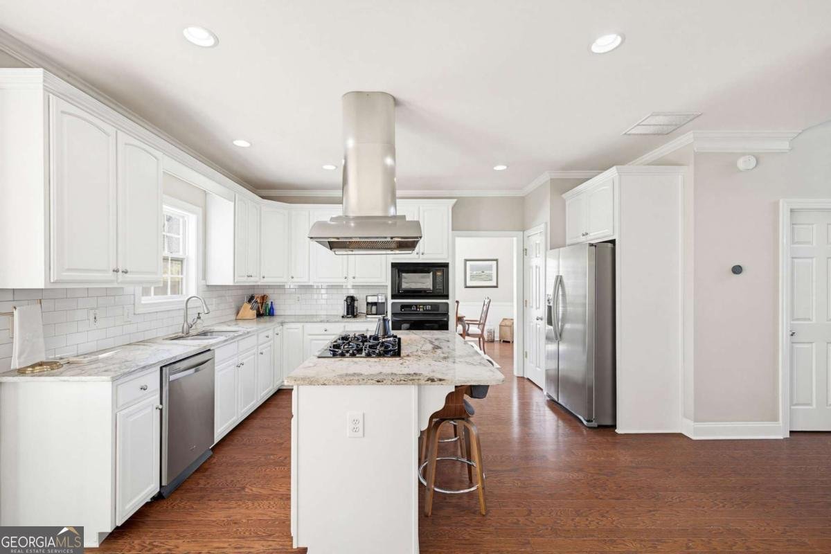 1235 Vinings Place Point Mableton - Photo 26