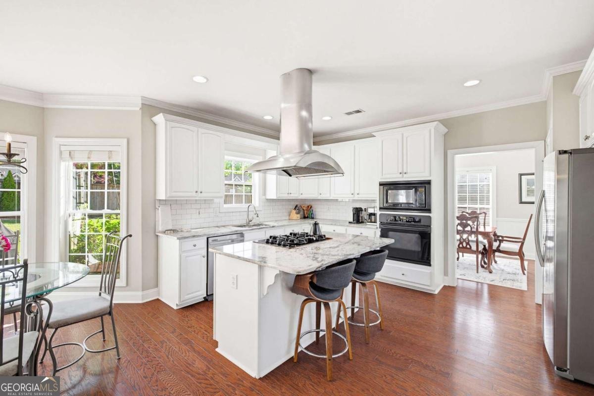 1235 Vinings Place Point Mableton - Photo 27