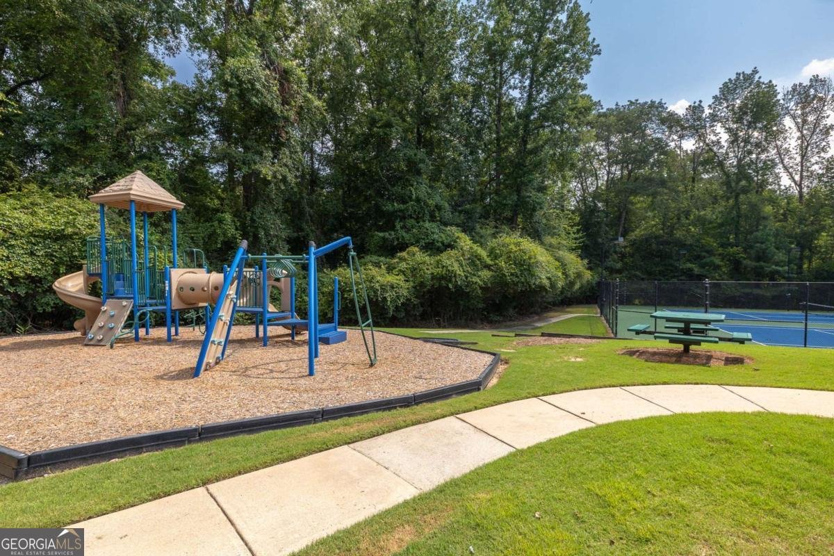 1235 Vinings Place Point Mableton - Photo 31