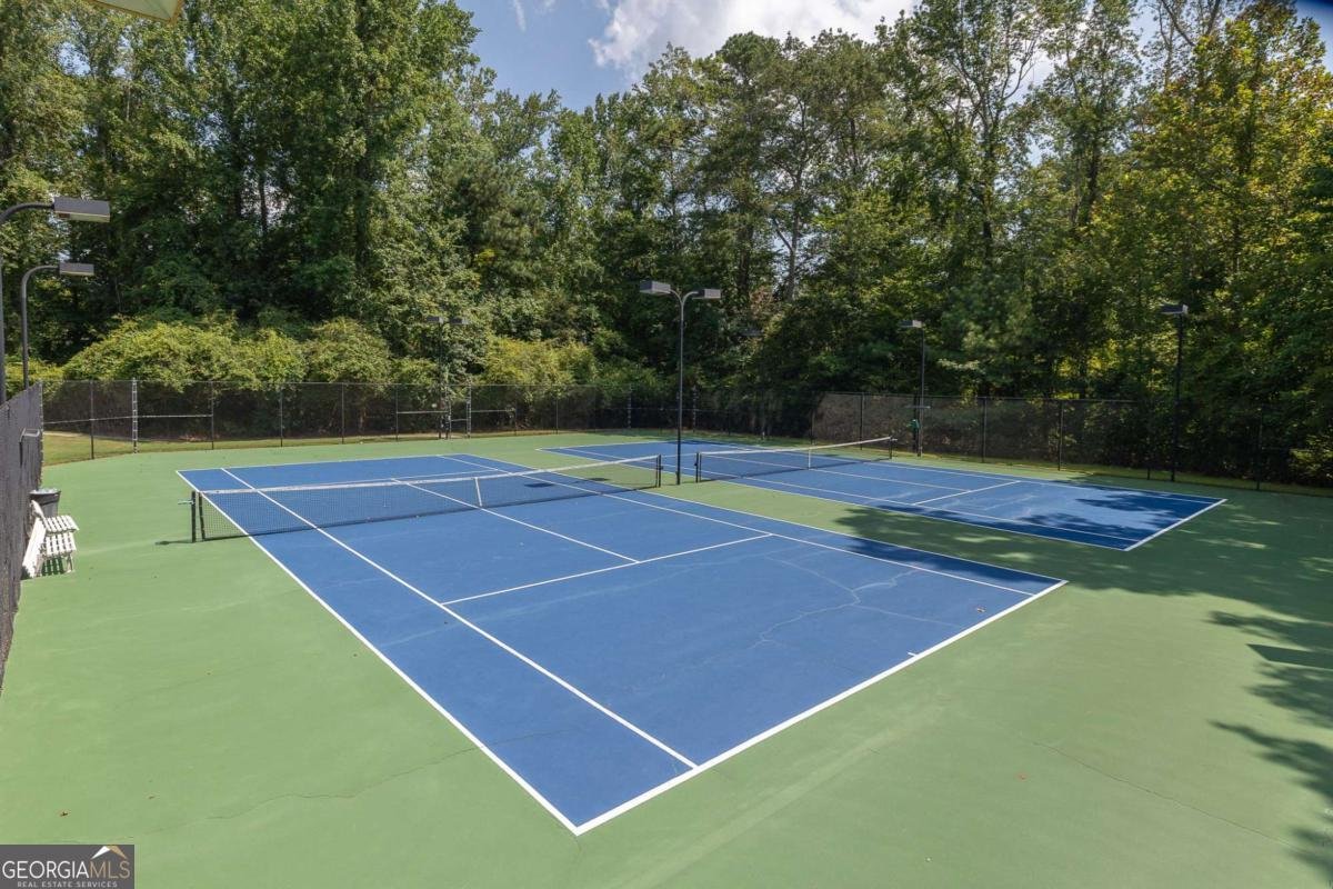 1235 Vinings Place Point Mableton - Photo 32