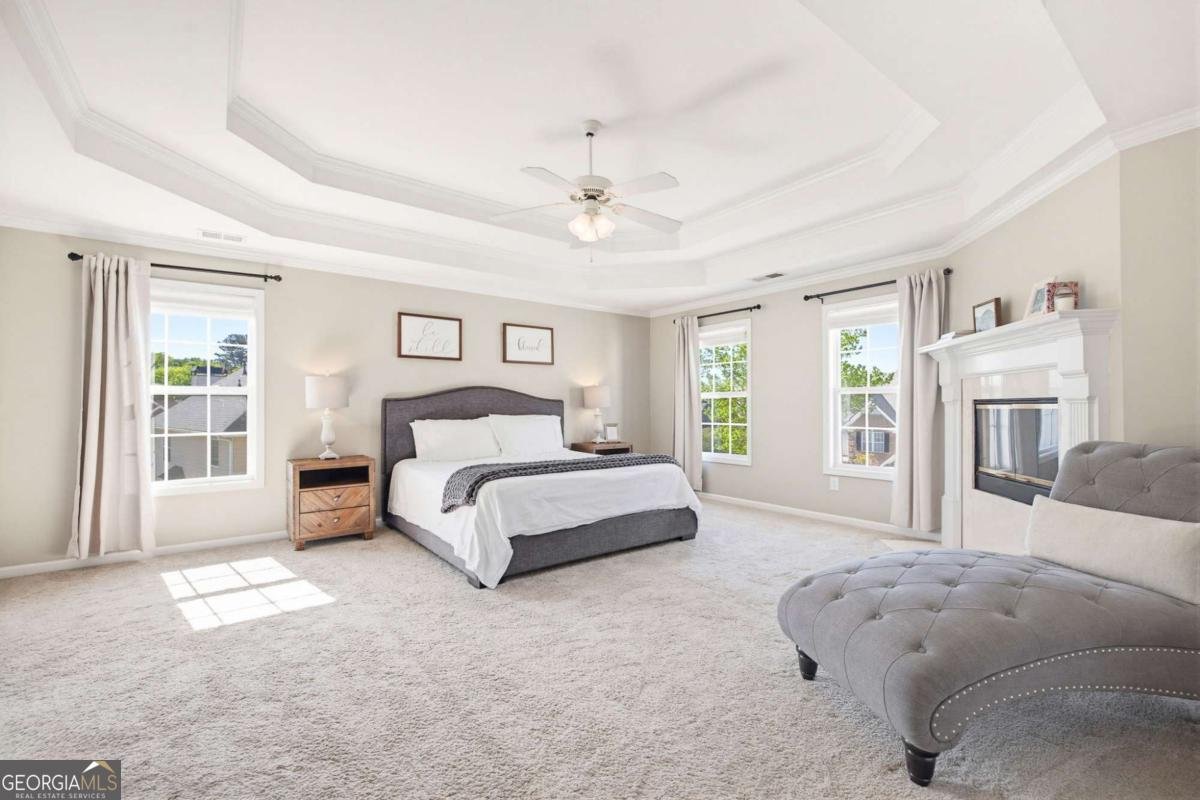 1235 Vinings Place Point Mableton - Photo 6