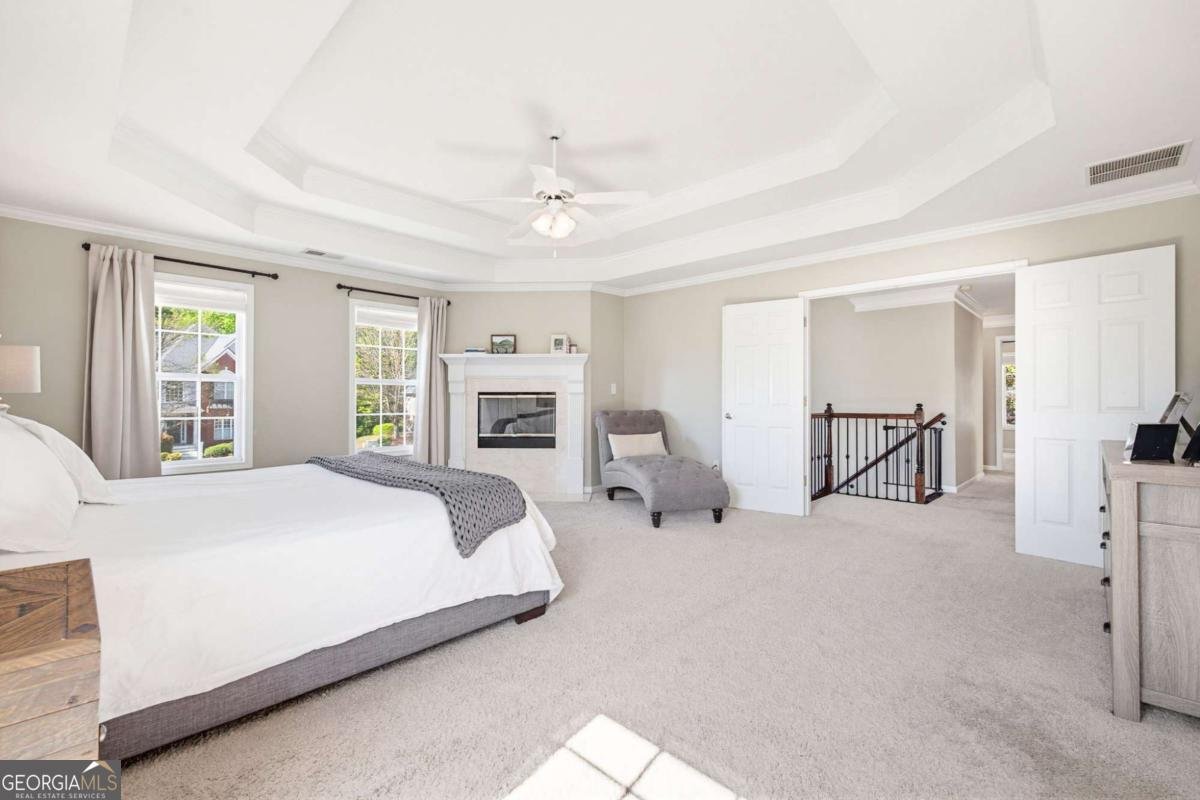 1235 Vinings Place Point Mableton - Photo 7