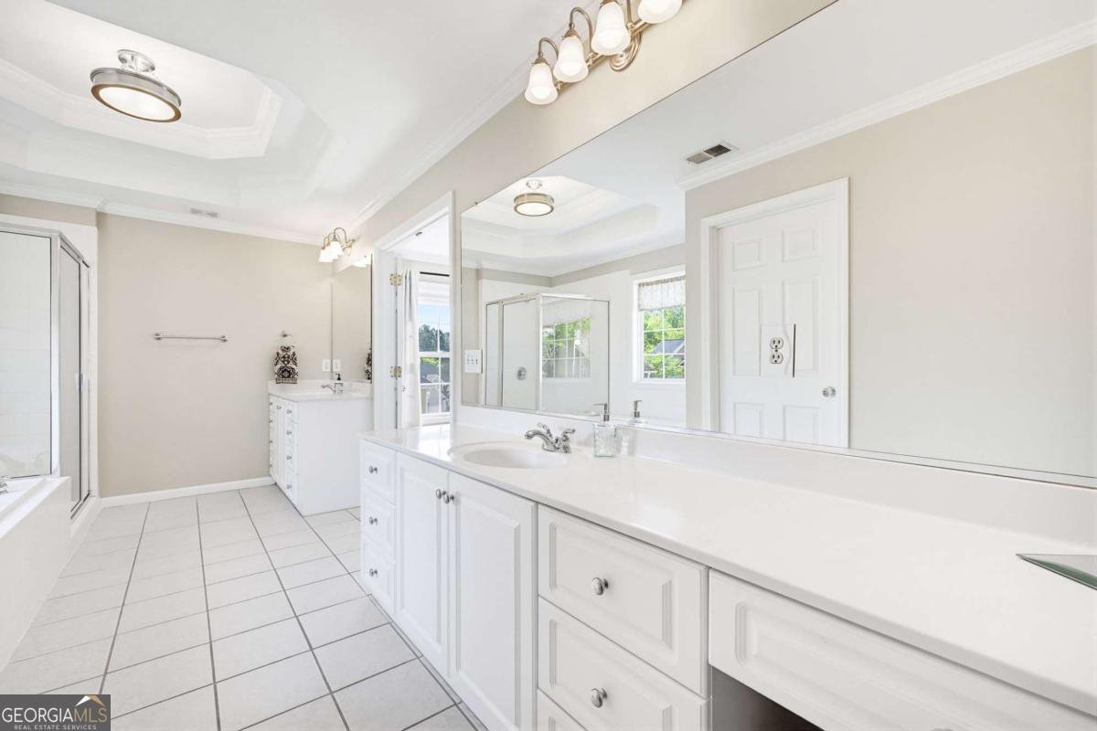 1235 Vinings Place Point Mableton - Photo 8