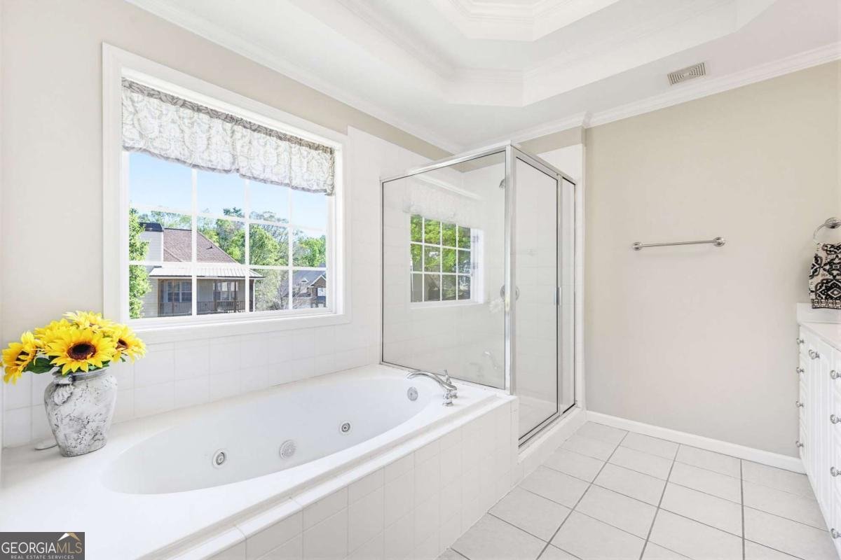 1235 Vinings Place Point Mableton - Photo 9