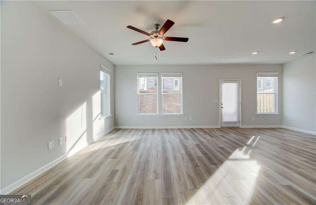 228 Sanctuary Drive Mcdonough - Photo 13