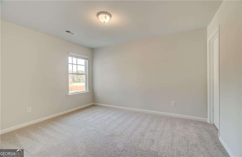 228 Sanctuary Drive Mcdonough - Photo 16