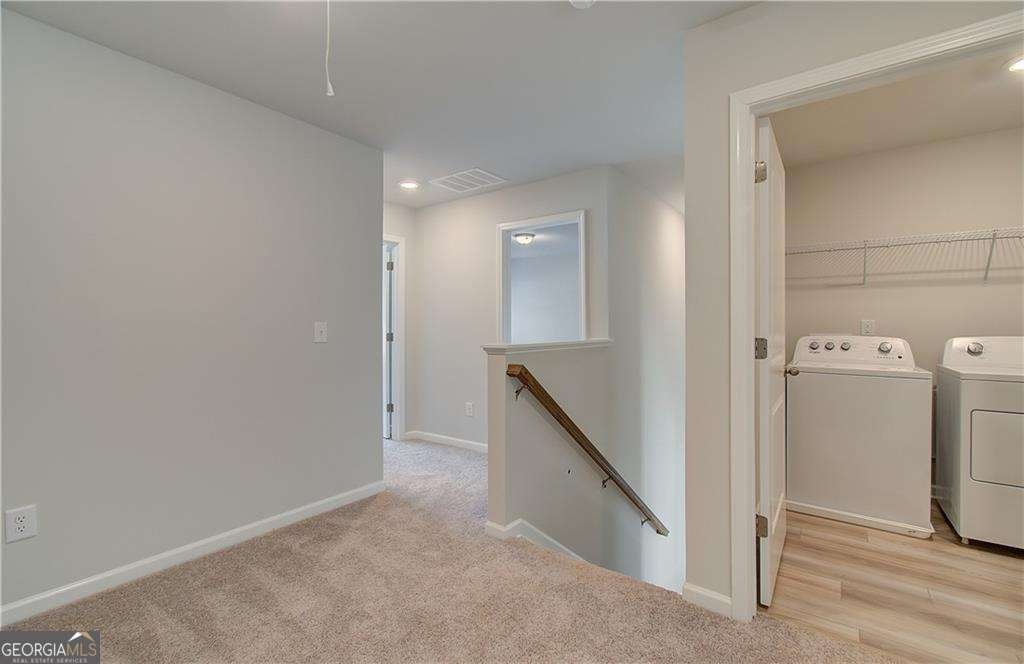 228 Sanctuary Drive Mcdonough - Photo 17