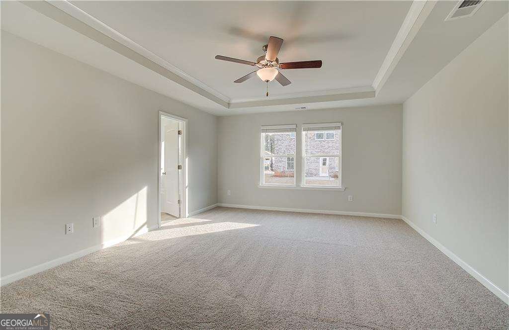 228 Sanctuary Drive Mcdonough - Photo 18