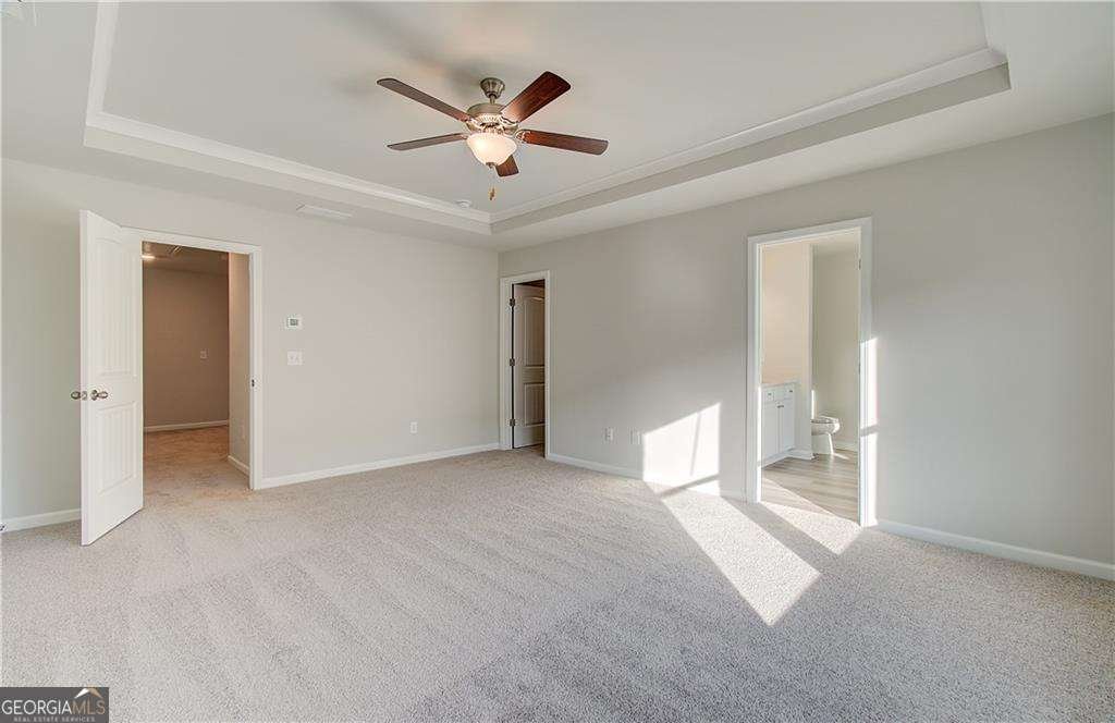228 Sanctuary Drive Mcdonough - Photo 20