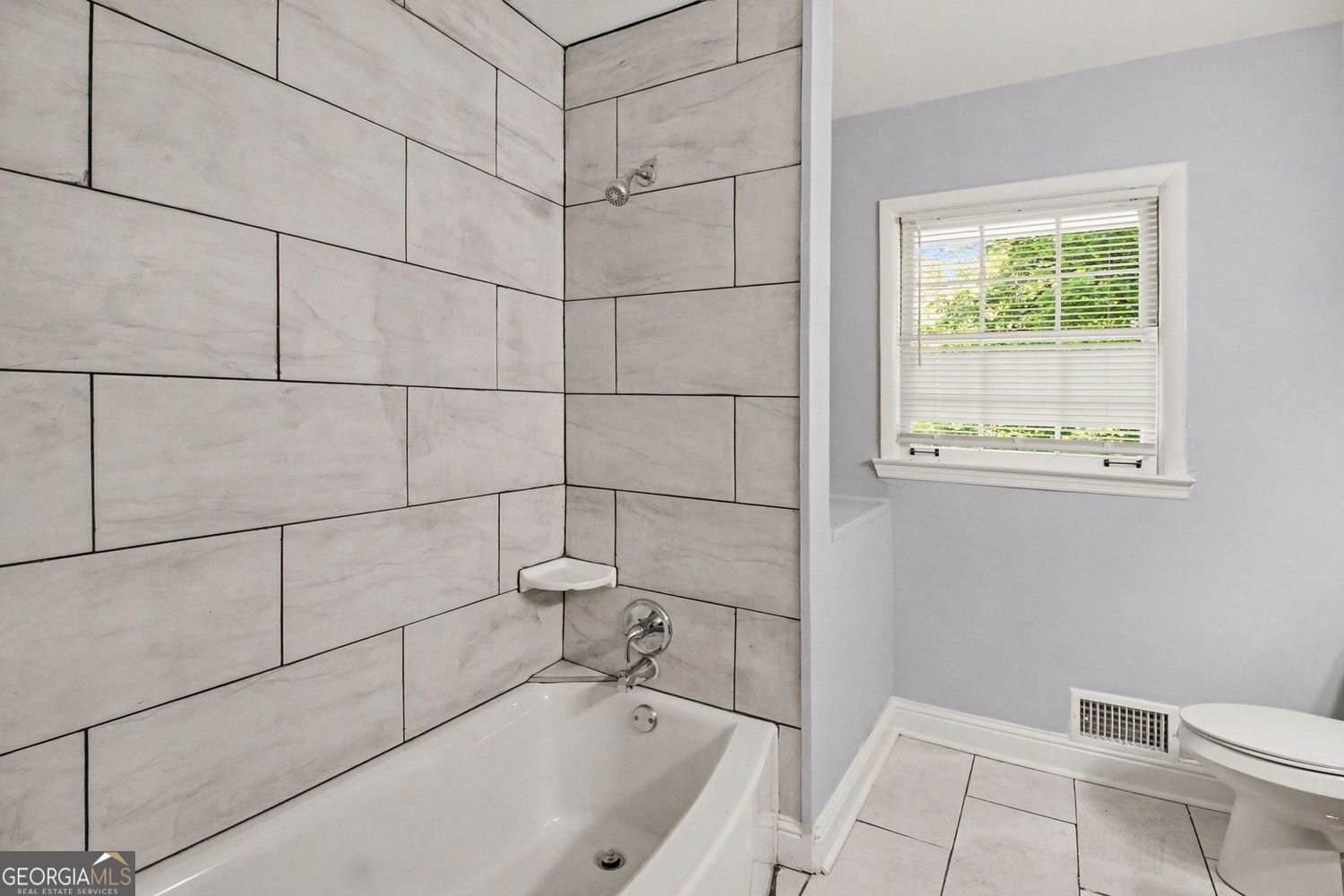 835 Pine Roc Drive Stone Mountain - Photo 25