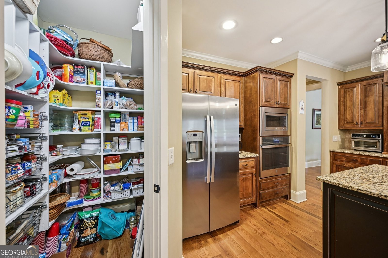 395 Beaumont Farms Drive Sharpsburg - Photo 102