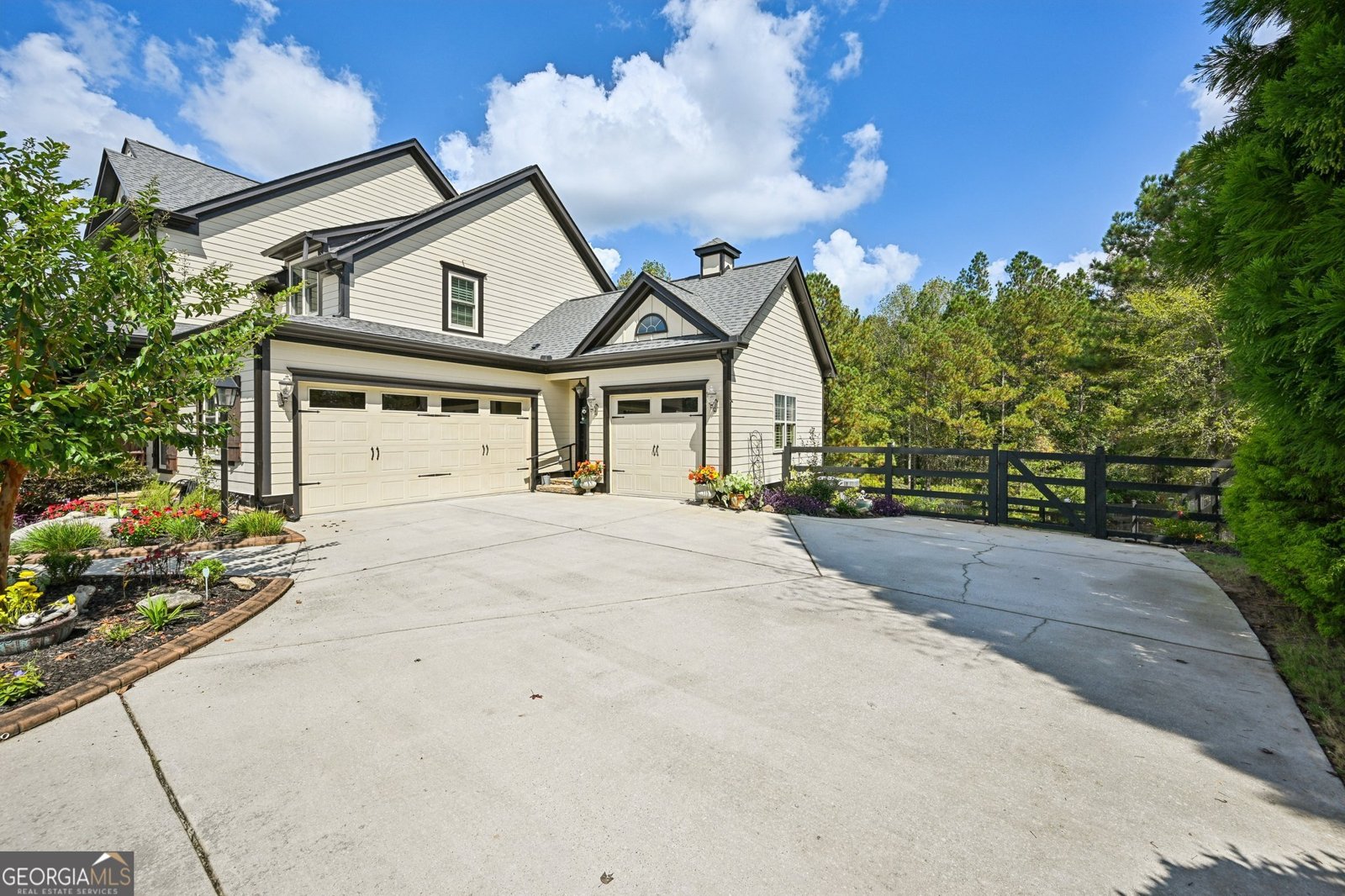 395 Beaumont Farms Drive Sharpsburg - Photo 124