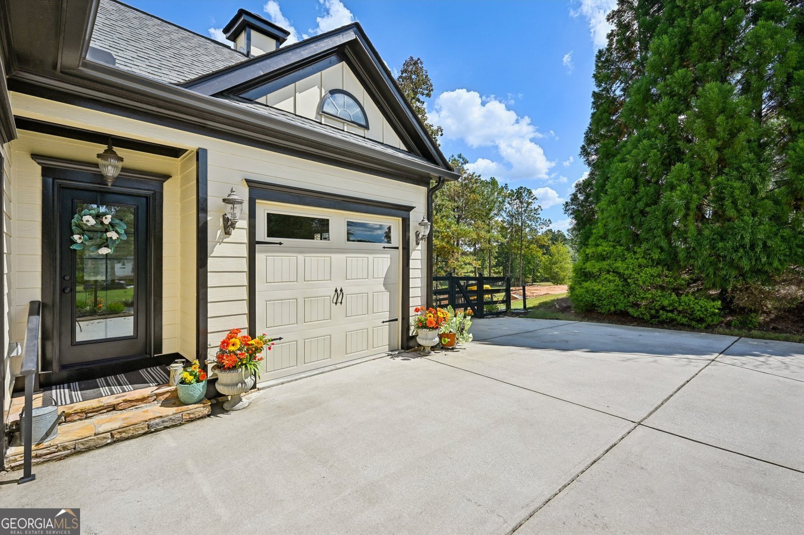 395 Beaumont Farms Drive Sharpsburg - Photo 126
