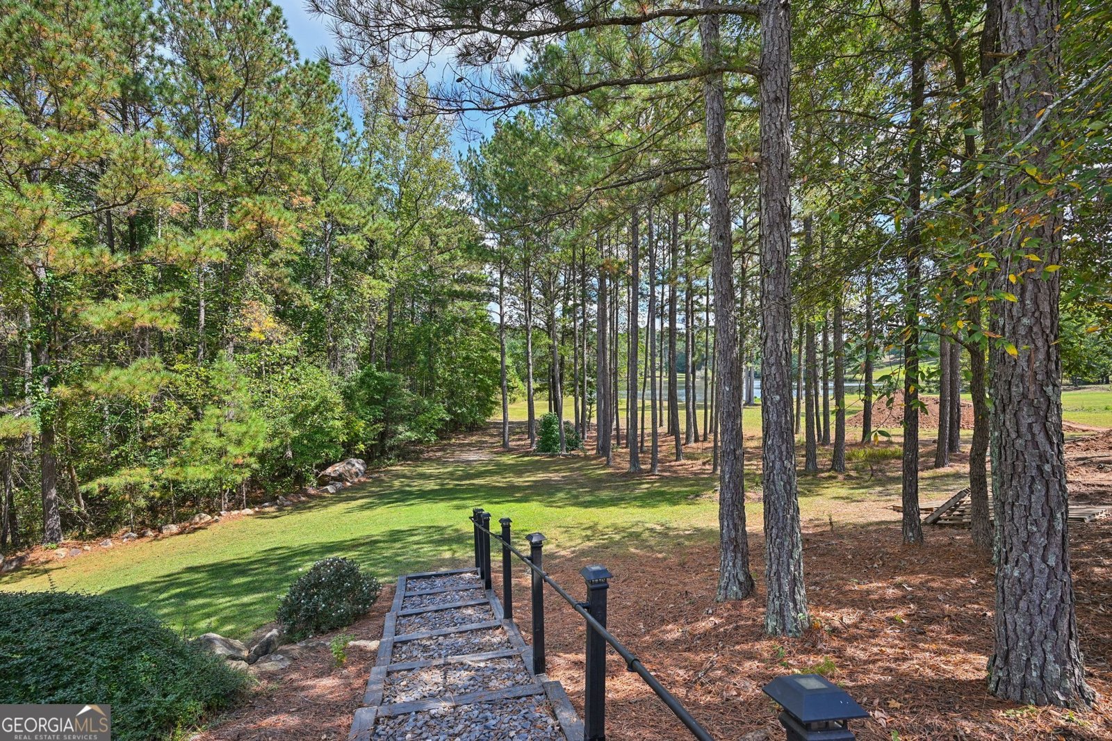 395 Beaumont Farms Drive Sharpsburg - Photo 25