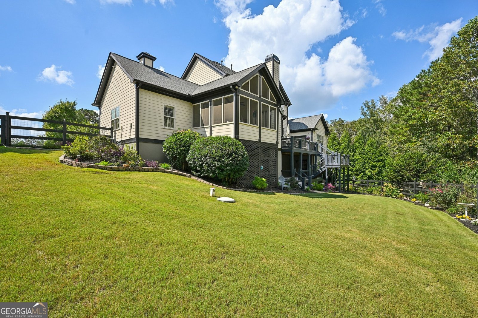 395 Beaumont Farms Drive Sharpsburg - Photo 27