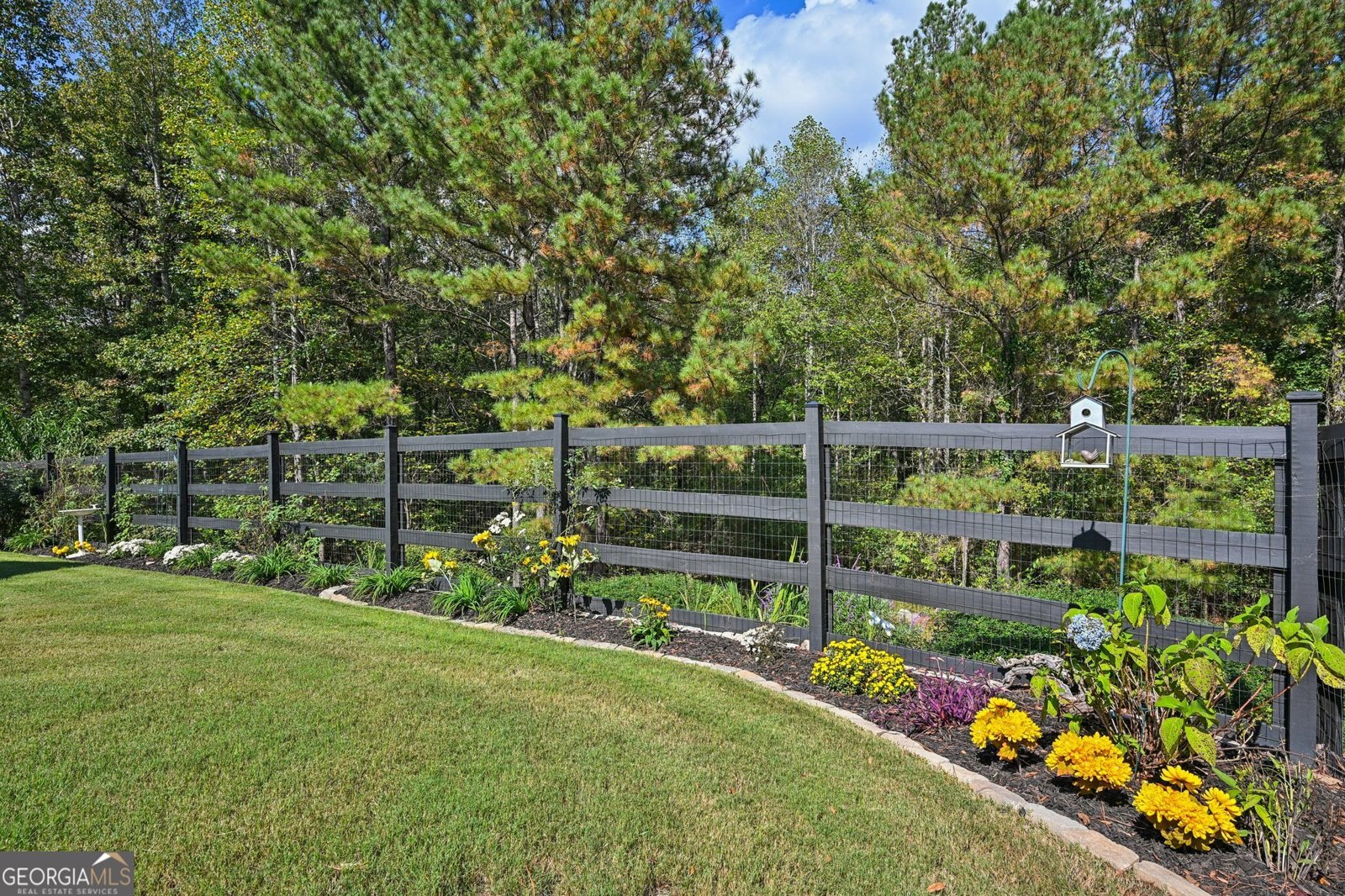 395 Beaumont Farms Drive Sharpsburg - Photo 31