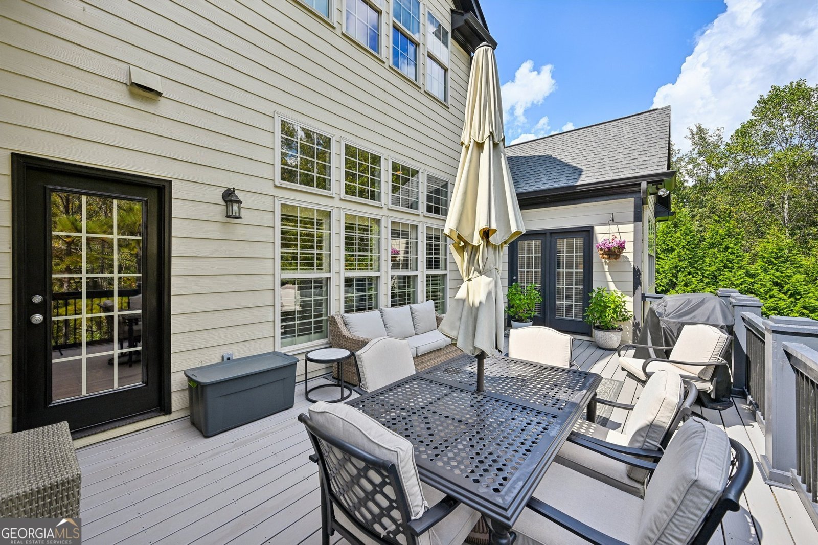 395 Beaumont Farms Drive Sharpsburg - Photo 35