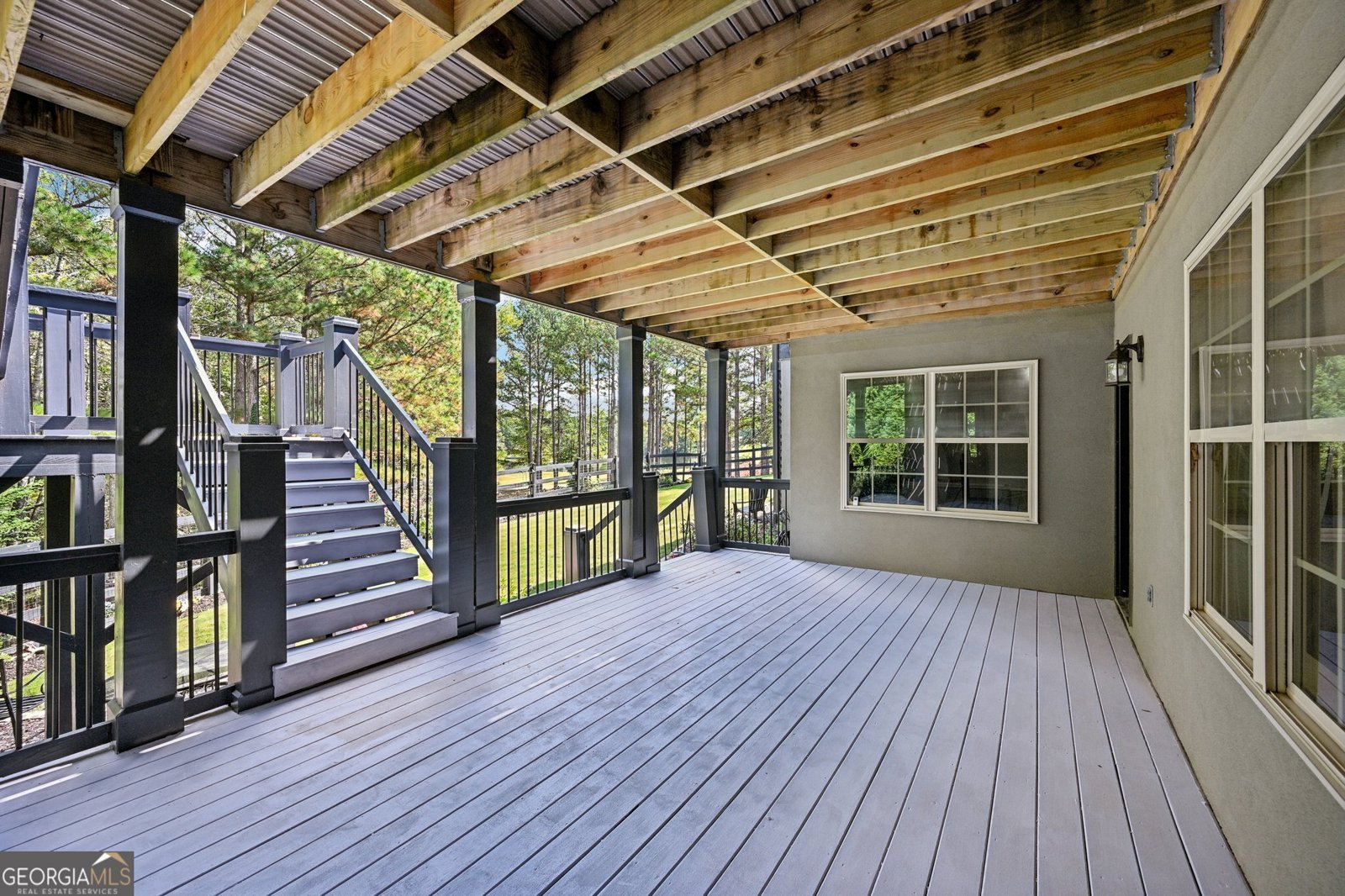 395 Beaumont Farms Drive Sharpsburg - Photo 37