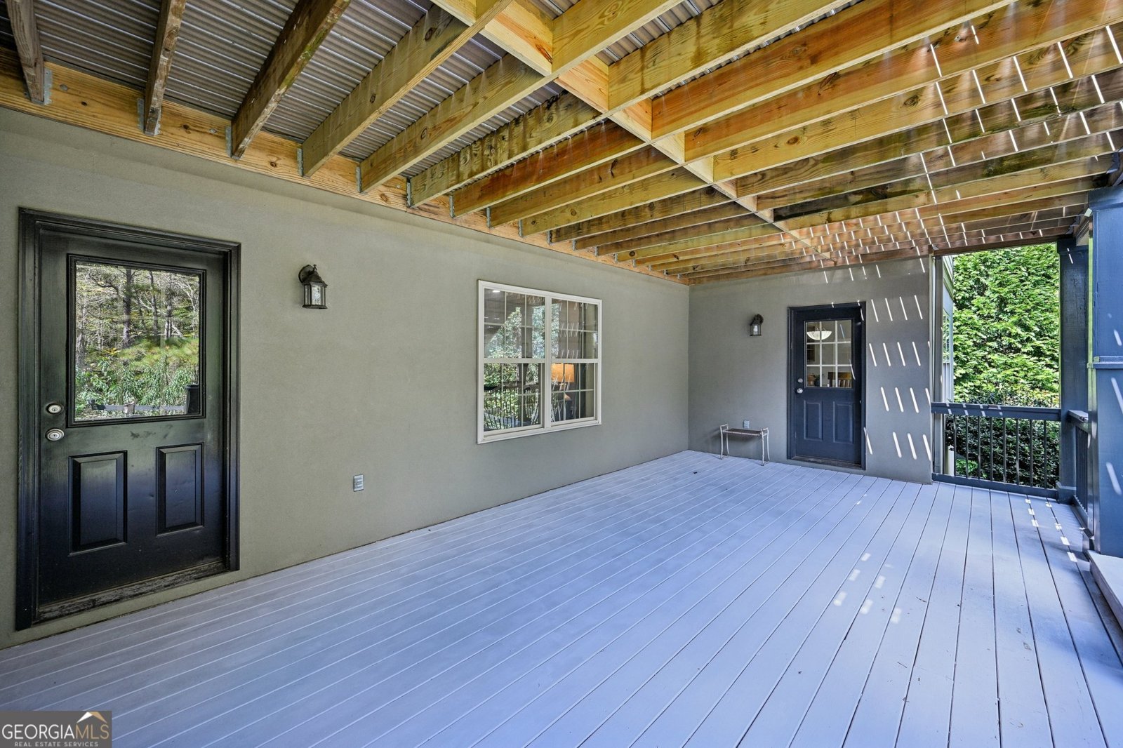 395 Beaumont Farms Drive Sharpsburg - Photo 38