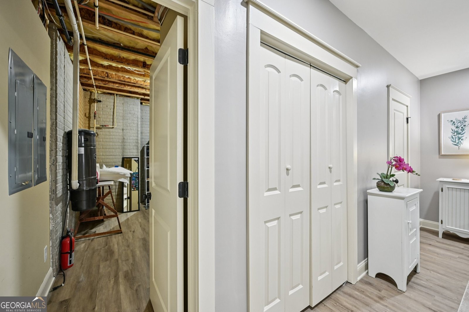 395 Beaumont Farms Drive Sharpsburg - Photo 41