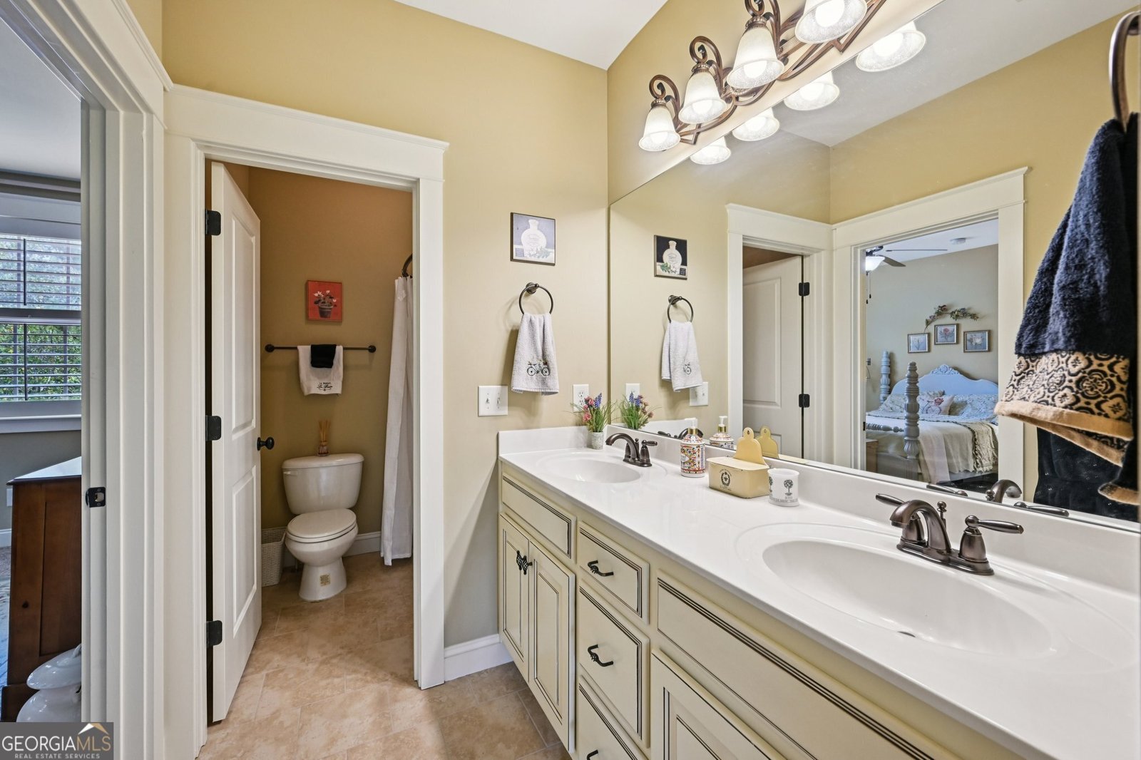 395 Beaumont Farms Drive Sharpsburg - Photo 50
