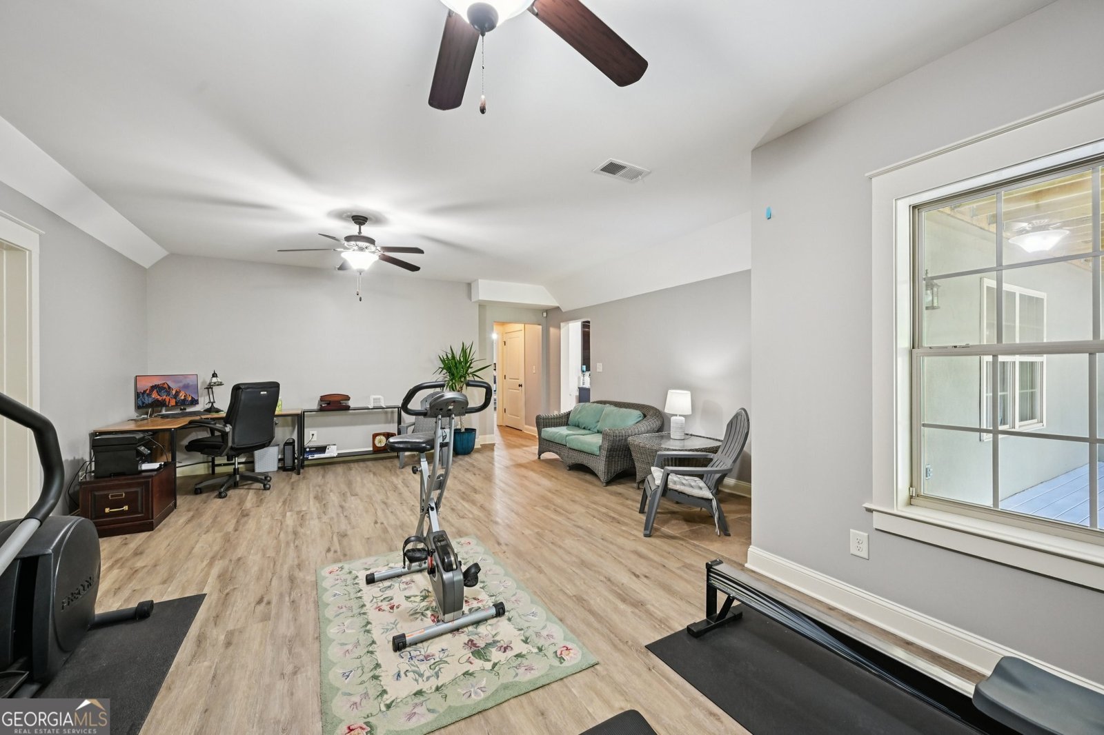 395 Beaumont Farms Drive Sharpsburg - Photo 63