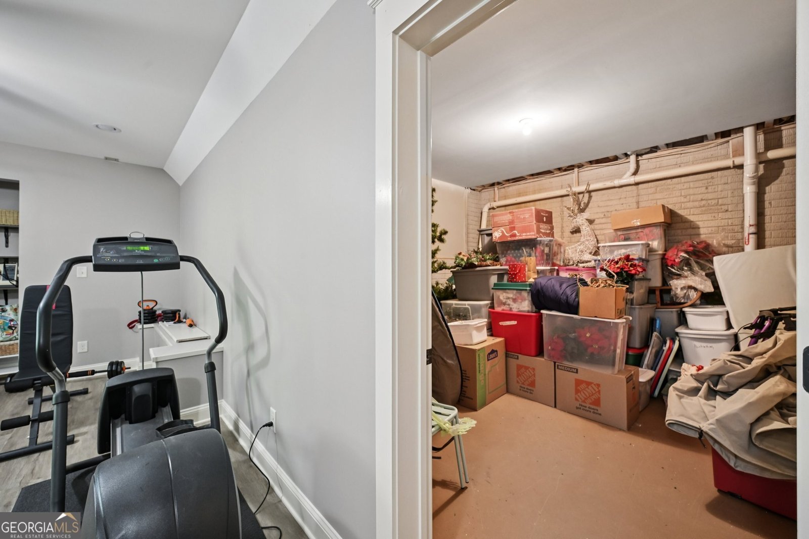 395 Beaumont Farms Drive Sharpsburg - Photo 64