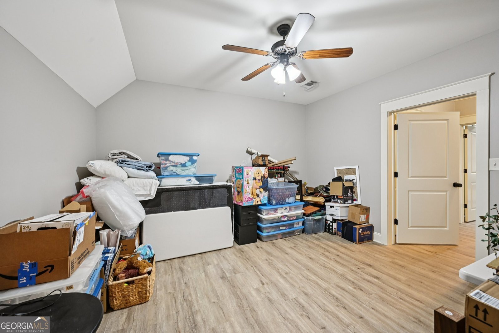 395 Beaumont Farms Drive Sharpsburg - Photo 66