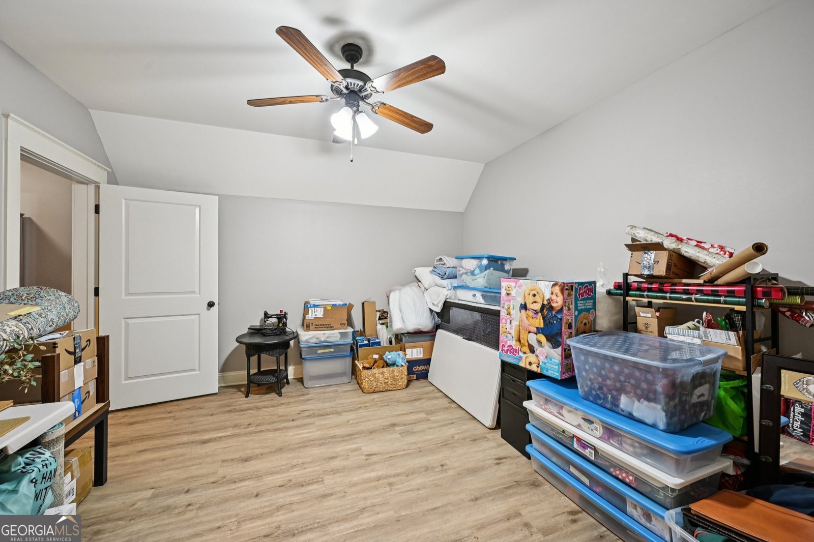 395 Beaumont Farms Drive Sharpsburg - Photo 67