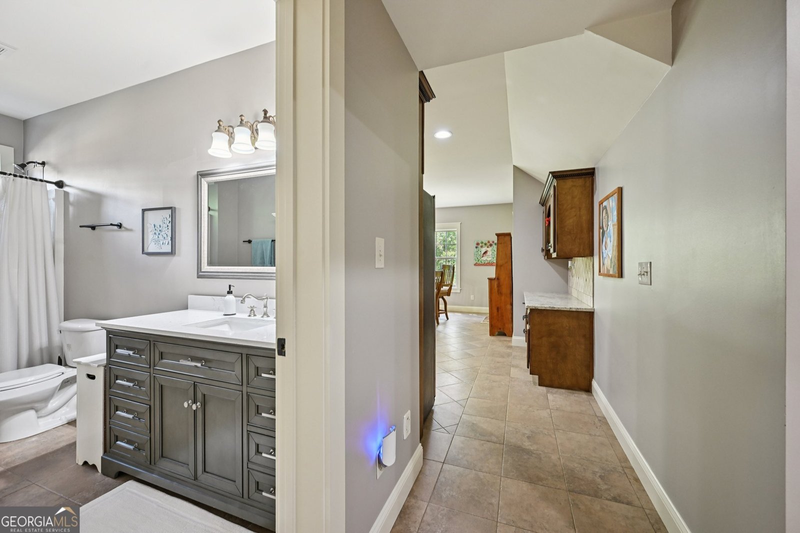 395 Beaumont Farms Drive Sharpsburg - Photo 74