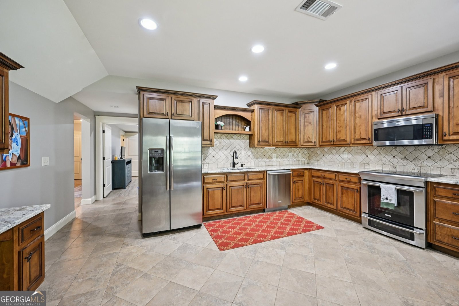 395 Beaumont Farms Drive Sharpsburg - Photo 76
