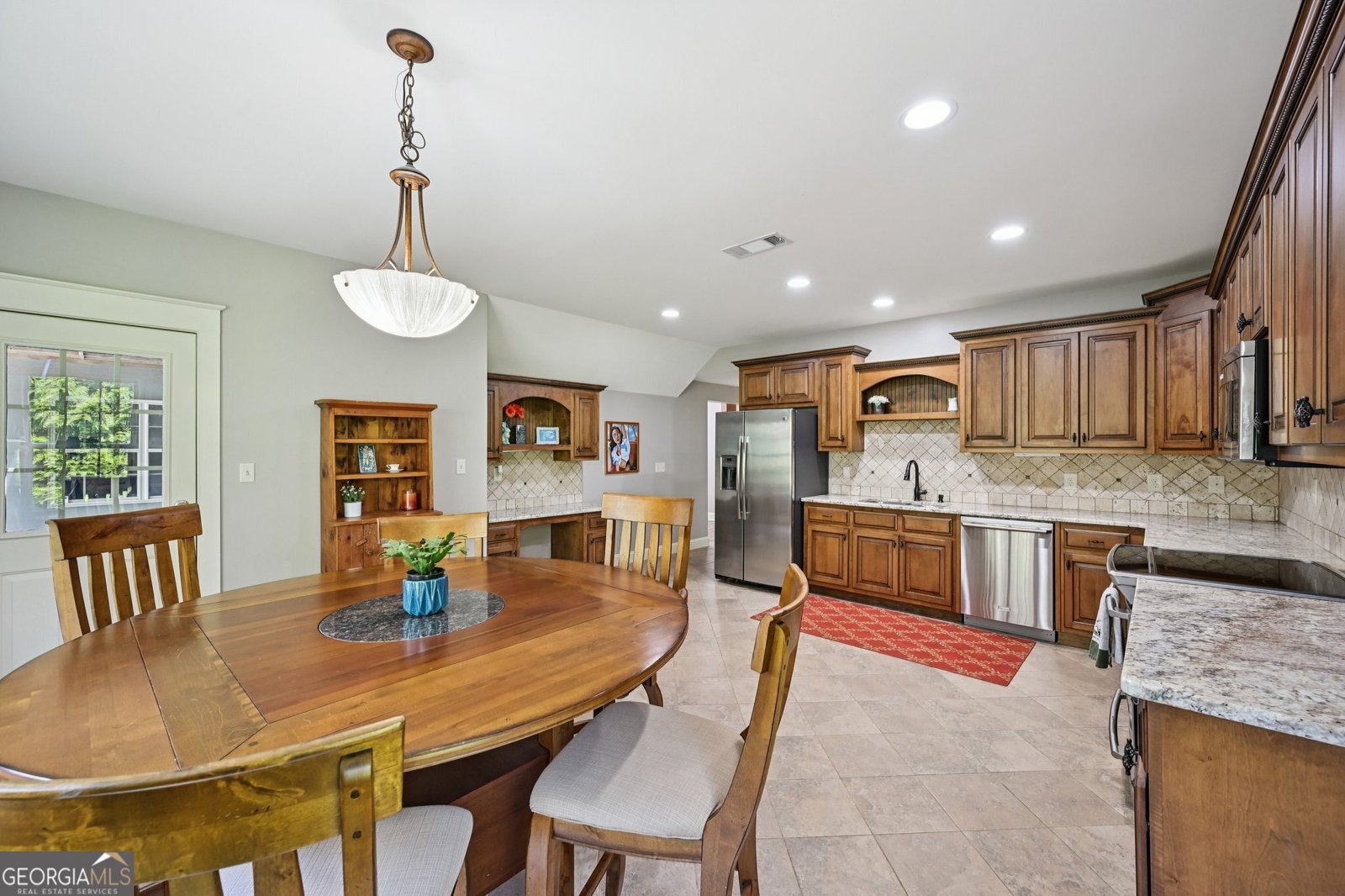 395 Beaumont Farms Drive Sharpsburg - Photo 77