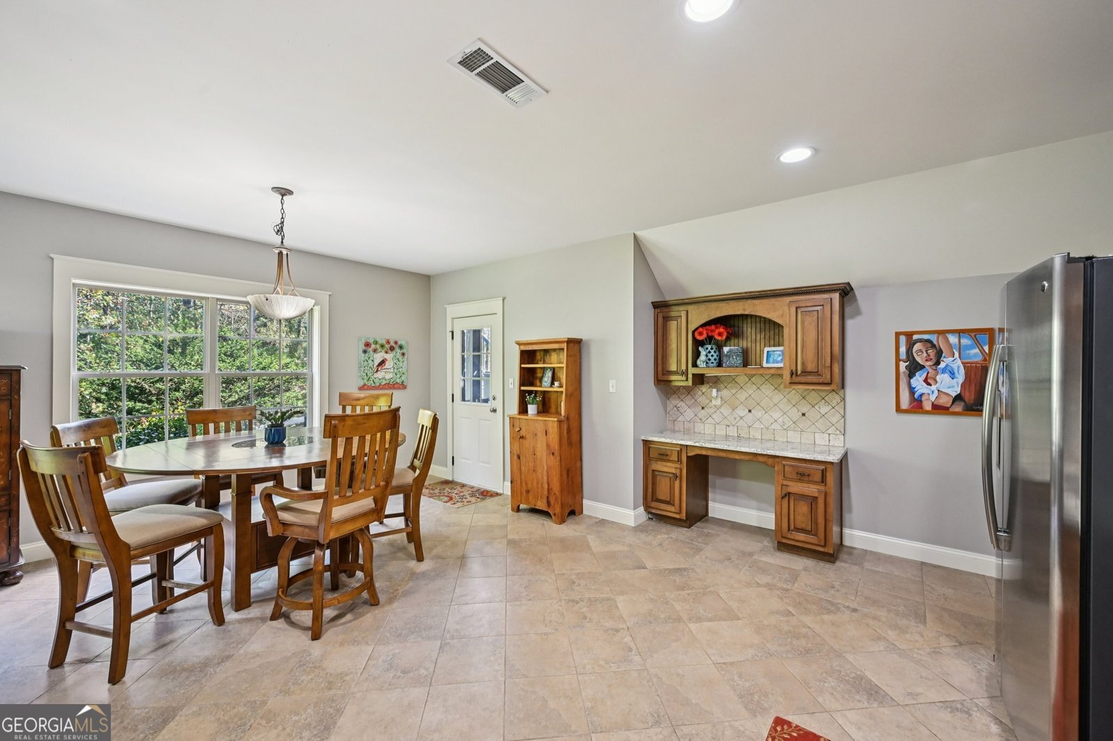 395 Beaumont Farms Drive Sharpsburg - Photo 78
