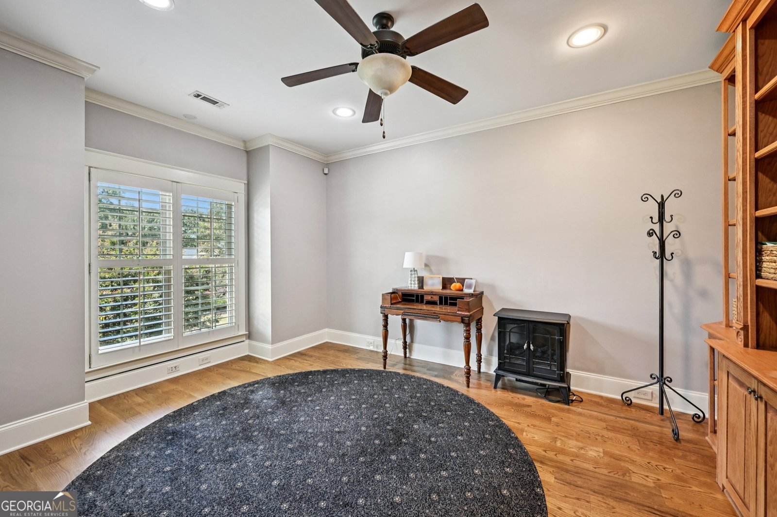 395 Beaumont Farms Drive Sharpsburg - Photo 80