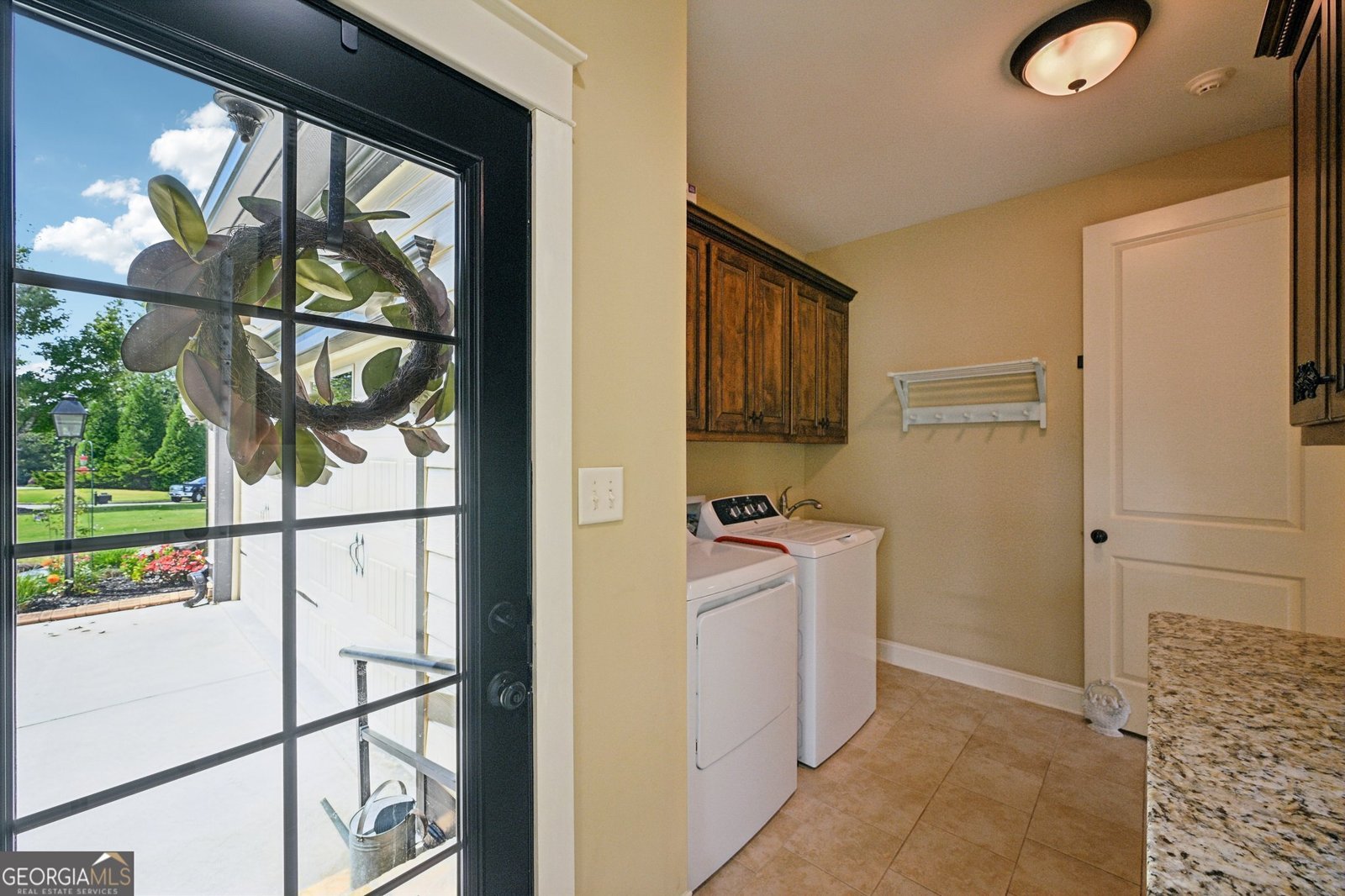 395 Beaumont Farms Drive Sharpsburg - Photo 83