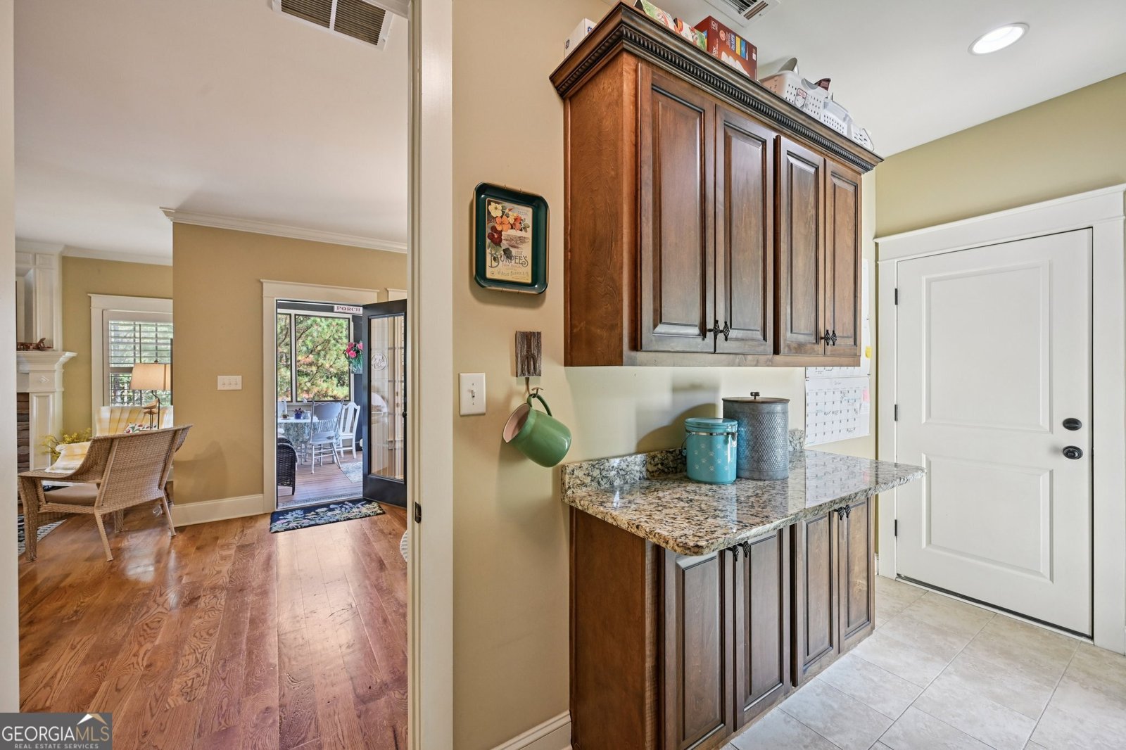 395 Beaumont Farms Drive Sharpsburg - Photo 85