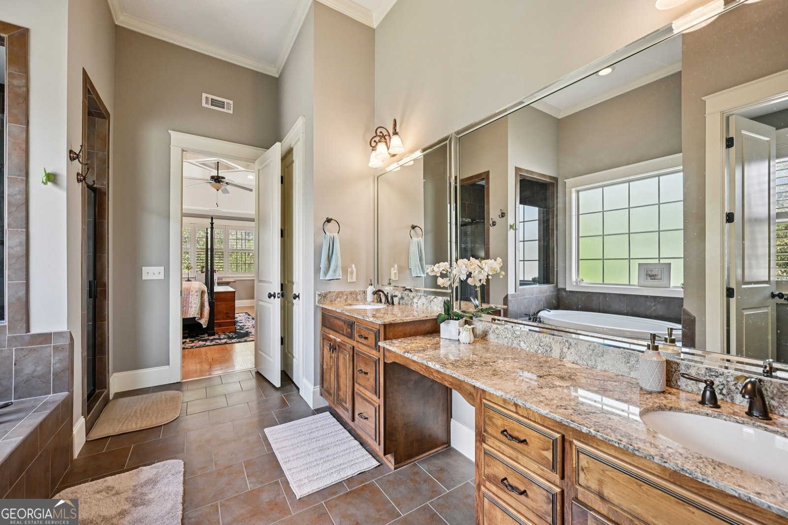 395 Beaumont Farms Drive Sharpsburg - Photo 92