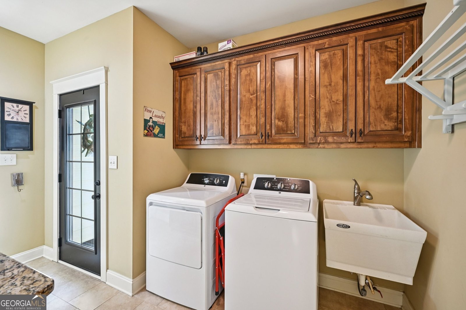 395 Beaumont Farms Drive Sharpsburg - Photo 98
