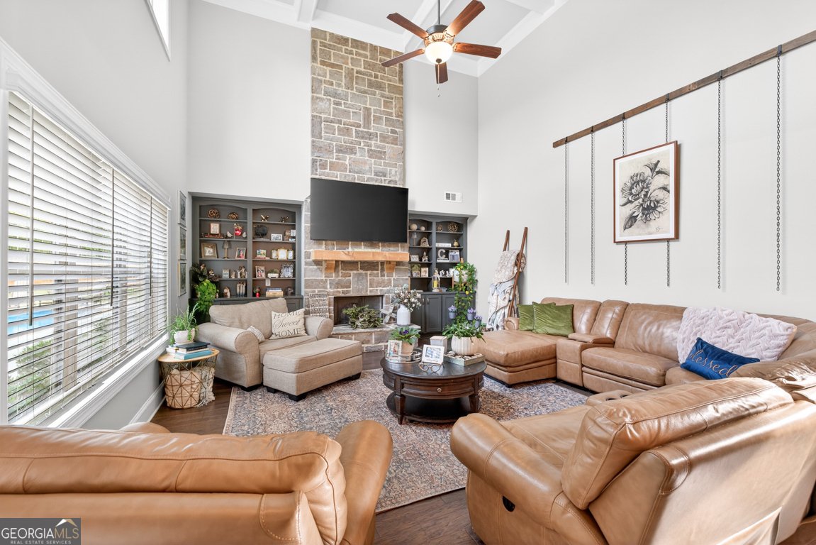 1428 Osborne Drive Statham - Photo 10