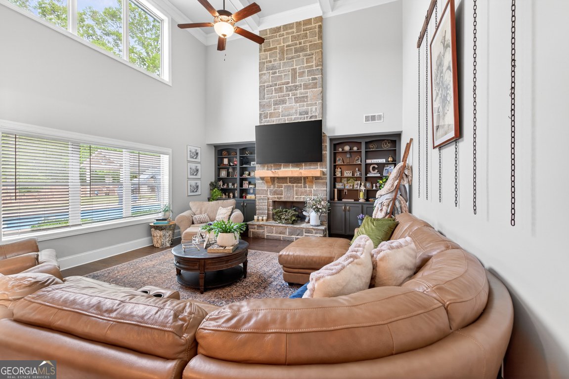 1428 Osborne Drive Statham - Photo 11