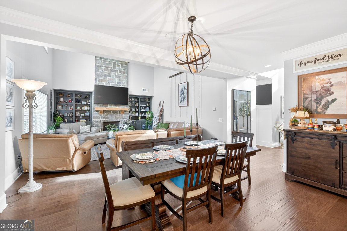 1428 Osborne Drive Statham - Photo 12