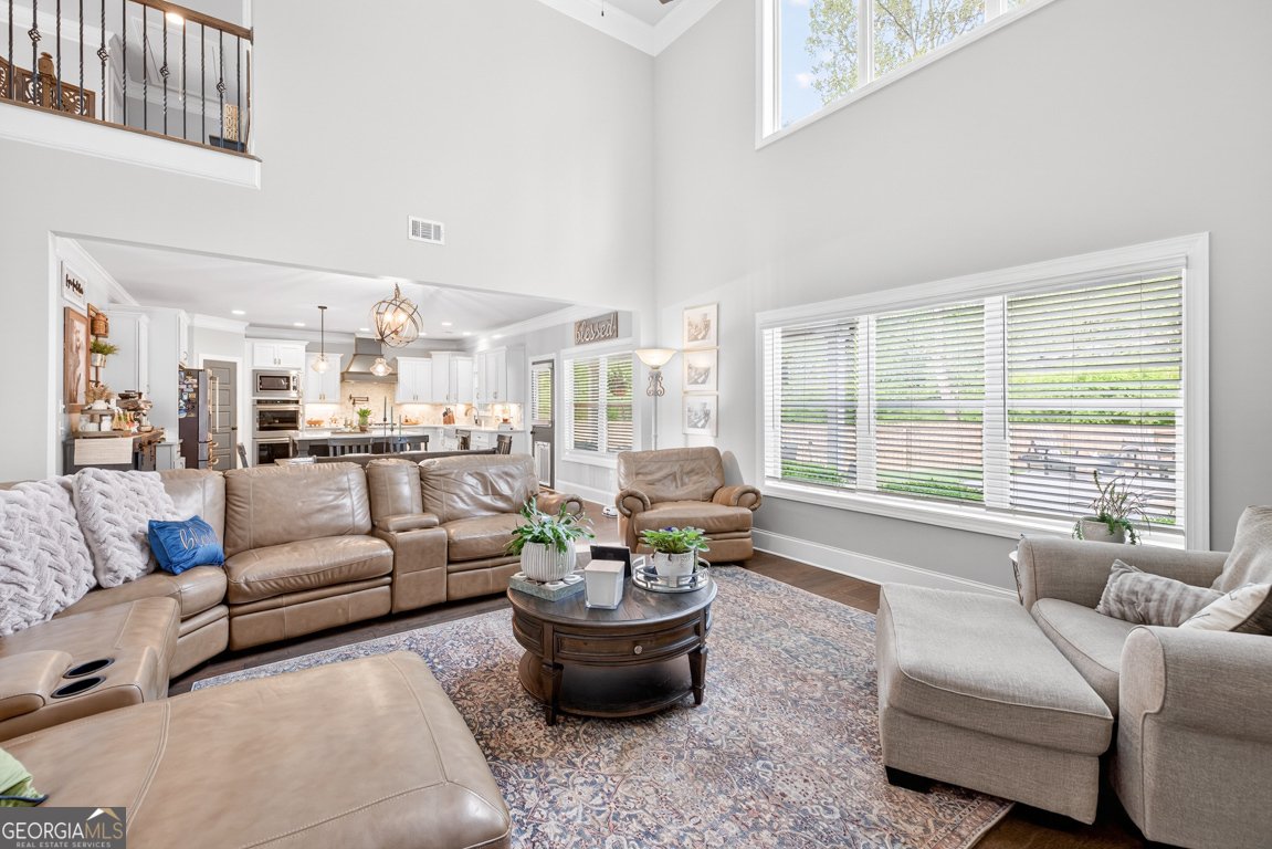 1428 Osborne Drive Statham - Photo 13